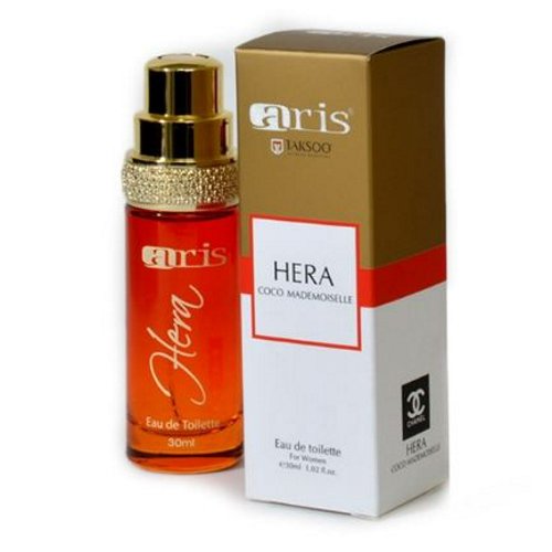 عطر زنانه Hera